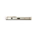 Redmi A5 3/64 Гб ЕС Золотой