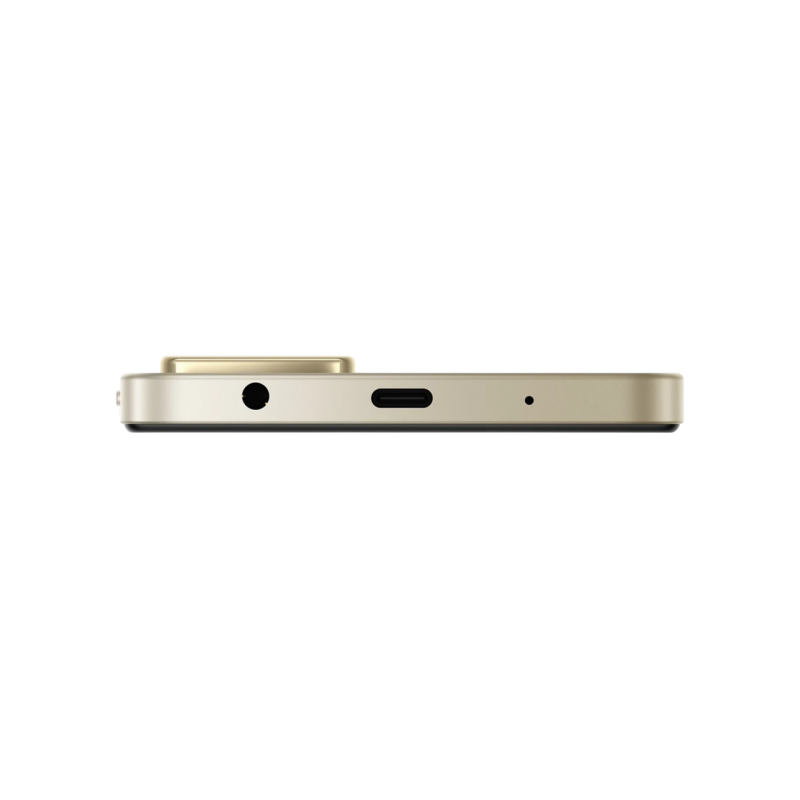 Redmi A5 3/64 Гб ЕС Золотой