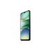 Redmi A5 4/128 Гб ЕС Черный