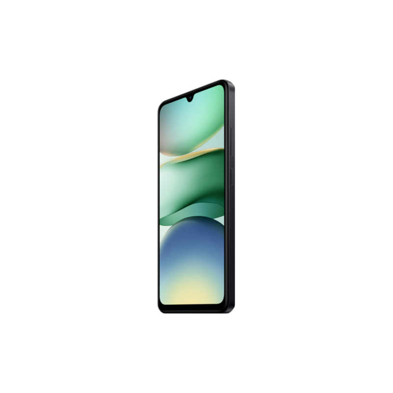 Redmi A5 4/128 Гб ЕС Черный