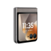 Mobile Phone Moto RAZR 70 8/256 Pantone Hematite