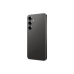 Samsung Galaxy S24 FE, S721, 8/256Гб, Графит