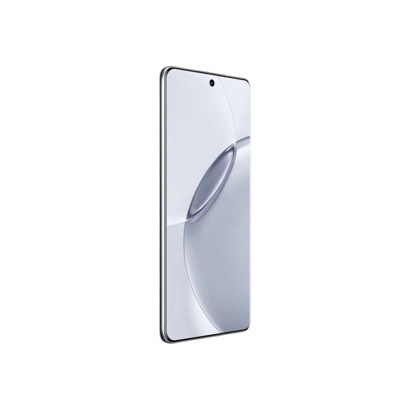 Realme 16 Pro+ 5G Dual Sim 8GB RAM 256GB Grey