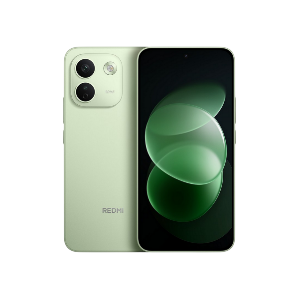 Xiaomi Redmi Note 17 Pro Max 5G, 8/512GB, EU Green
