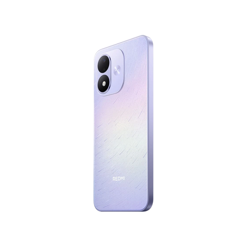 Xiaomi Redmi Note 17 4G, 4/128GB, EU Celestial Purple