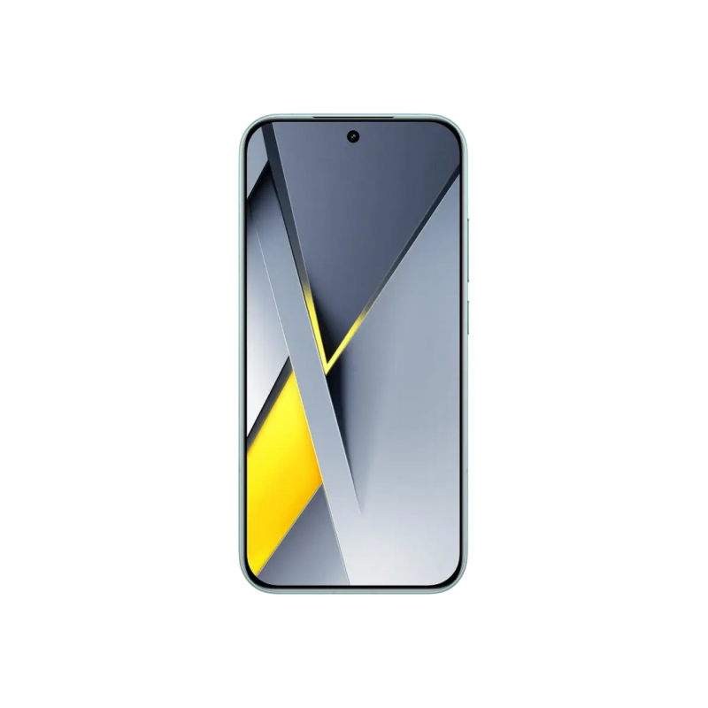 Mobile Phone Poco F8 Pro 12/256 GB EU Blue