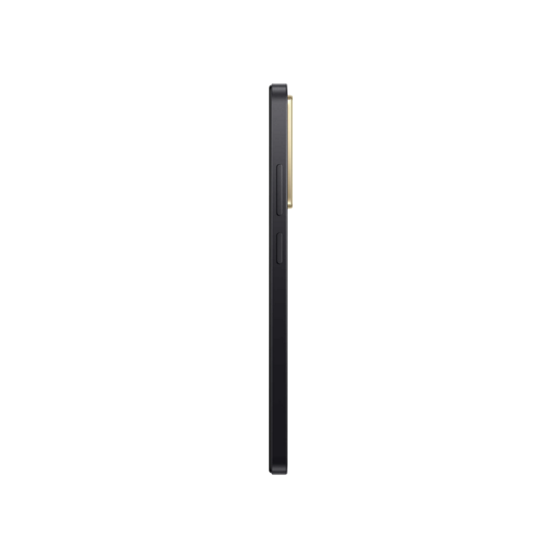 Redmi A5 4/128 Гб ЕС Черный