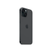 Apple iPhone 15, 256 ГБ, черный, MD