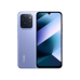 Poco C85 6/128GB EU Purple
