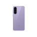 Mobile Phone Samsung A57 5G 12/512GB Lilac