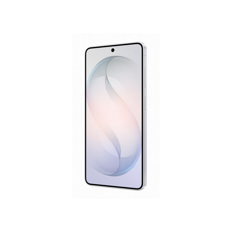 Mobile Phone Samsung S942 S26 12/512 White