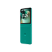 Moto RAZR 70 8/256 Pantone Sporting Green