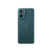 Moto G05 4/256 ГБ, цвет «Лесной зеленый»