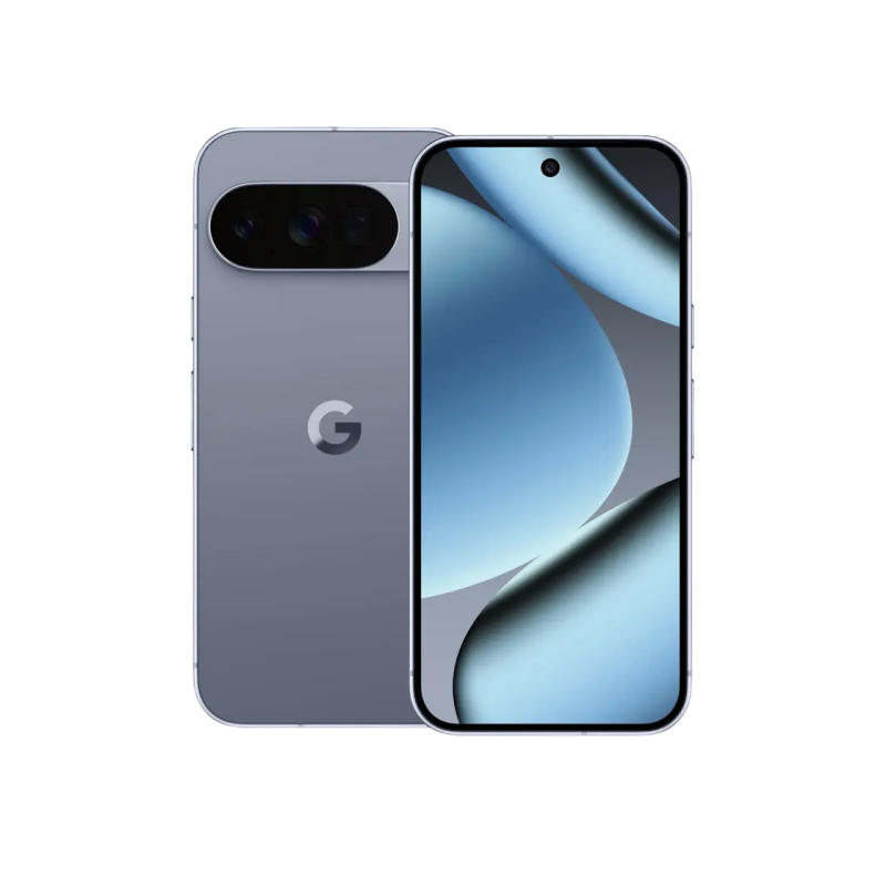 Mobile Phone Google Pixel 10 Pro 16/256GB Moonstone