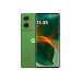 Mobile Phone Moto Edge 50 Fusion 8/256gb Forest Green