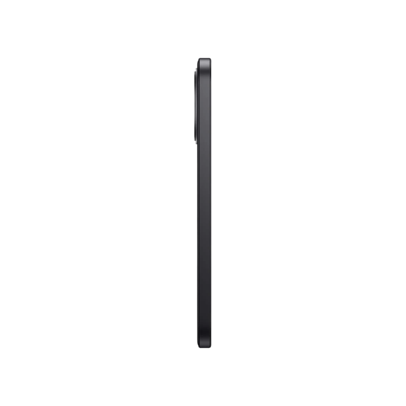 Xiaomi Redmi Note 17 4G, 4/128GB, EU Black