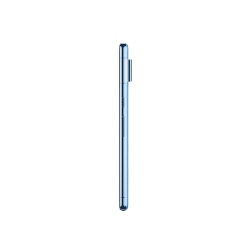 Google Pixel 8 Pro 5G Dual 12/128 GB Bay DE