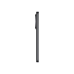 Redmi Note 14 Pro+ 5G 12/512 ГБ EU Полуночный черный