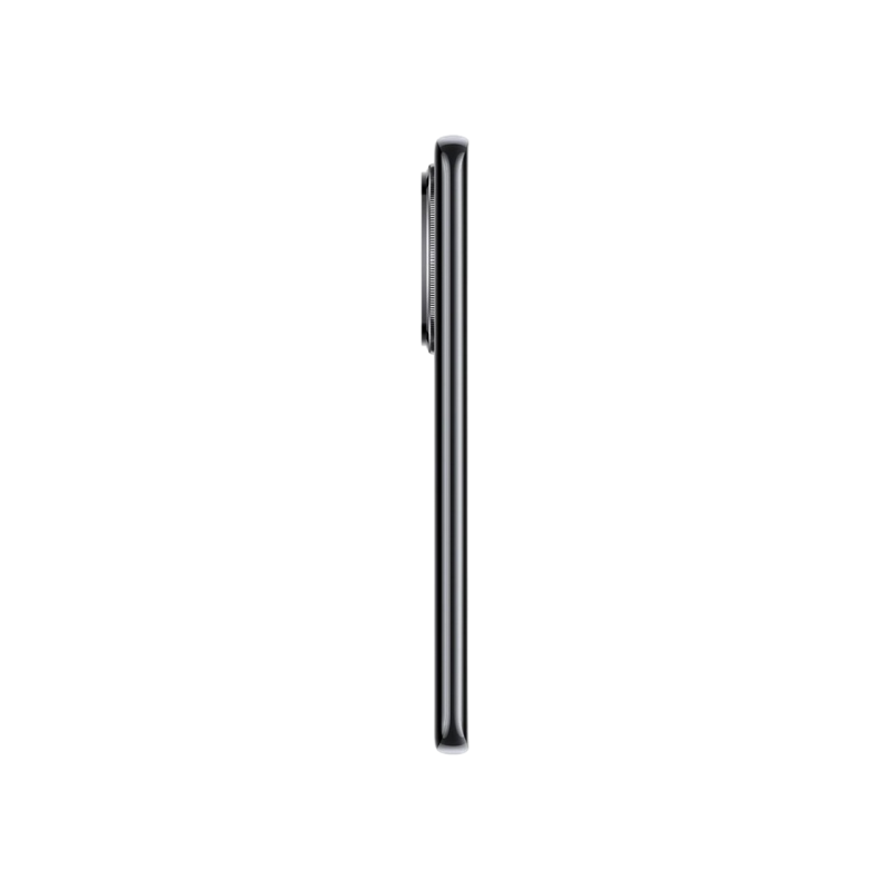 Redmi Note 14 Pro+ 5G 12/512 ГБ EU Полуночный черный