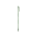 Apple iPhone 15, 128 ГБ, зеленый MD