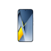 Poco F8 Ultra 16/512 GB EU Blue