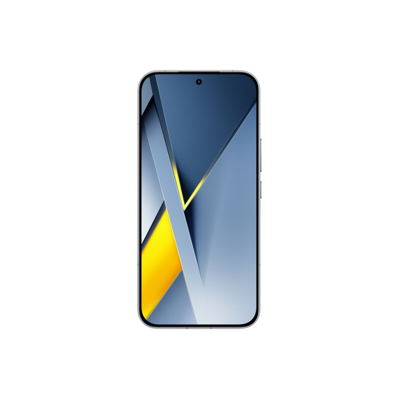 Poco F8 Ultra 16/512 GB EU Blue