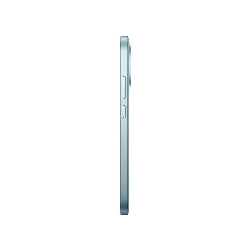 Xiaomi Redmi Note 17 4G, 6/256GB, EU Sky Teal