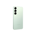 Samsung Galaxy S931 S25 12/512 ГБ Mint