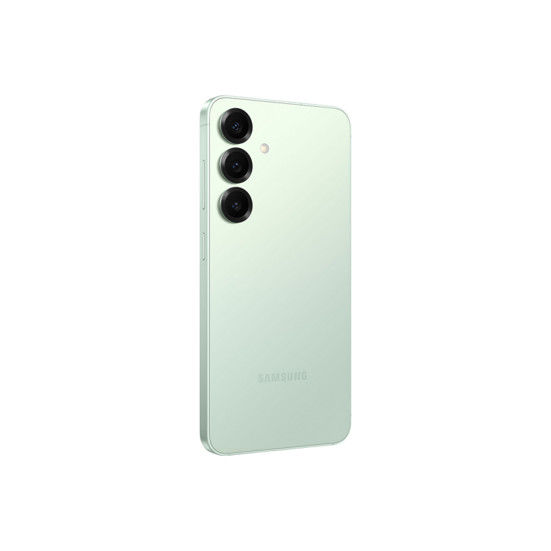 Samsung Galaxy S931 S25 12/512 ГБ Mint