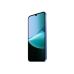 Redmi 15C 4/256 Гб Moonlight Blue