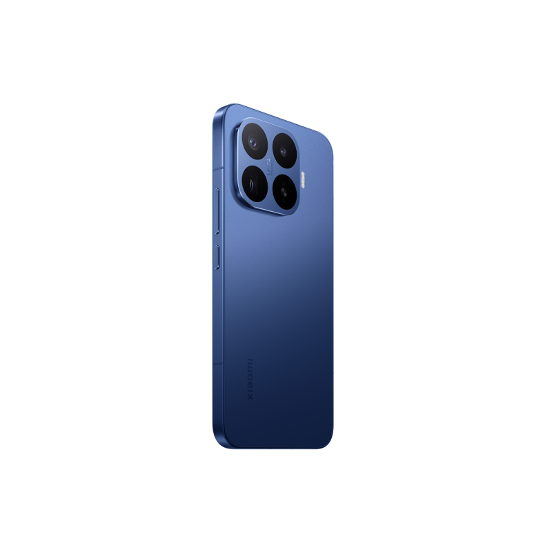 Xiaomi 17T Pro, 12/1TB, EU Глубокий синий