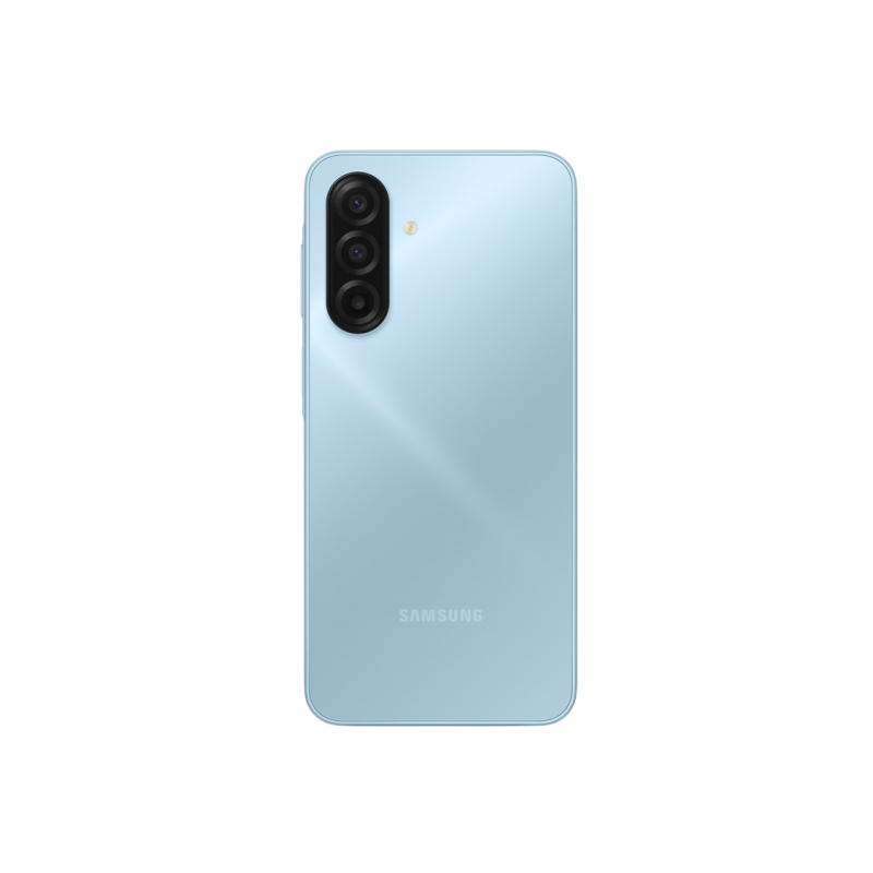 Mobile Phone A17 8/256Gb Light Blue