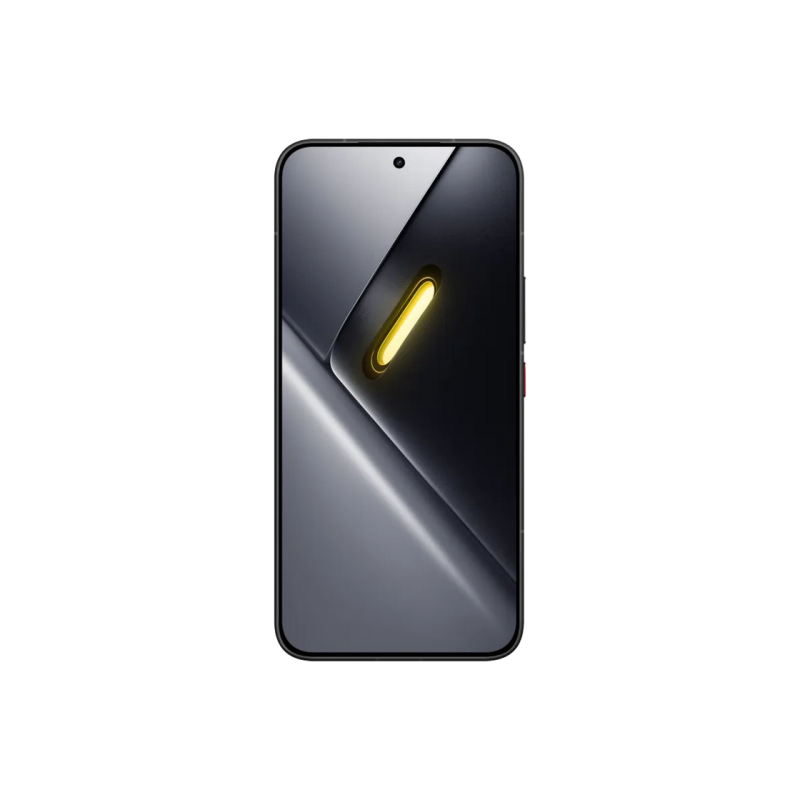 Mobile Phone Poco X8 Pro Max 5G 12/512 GB EU Black