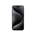 Apple iPhone 15 Pro Max, 256 ГБ, черный титановый MD