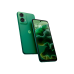 Moto G35 5G 4/256 ГБ, листовой зеленый