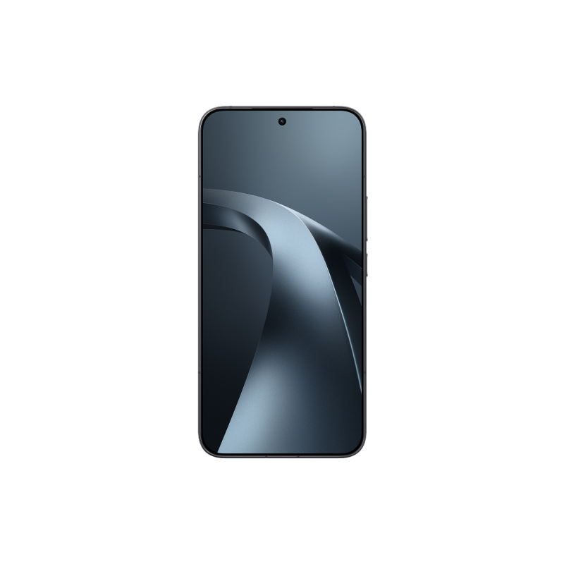 Xiaomi 17T Pro, 12/1TB, EU Черный