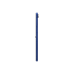 Samsung Galaxy Flip7 12/256 ГБ Blue Shadow