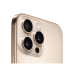 iPhone 16 Pro Max, 512 ГБ, Desert Titanium MD