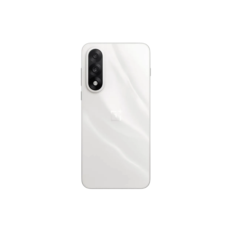 OnePlus Nord 5 5G DS 12/512 Gb Marble Sands