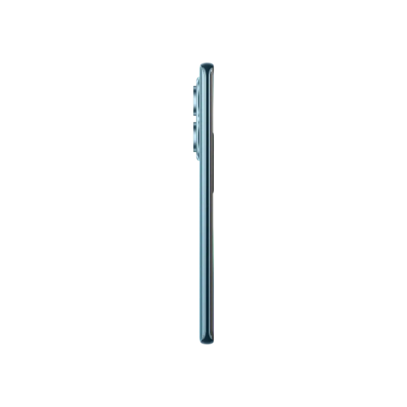 Redmi Note 14 Pro 4G 12/512 ГБ ЕС Синий