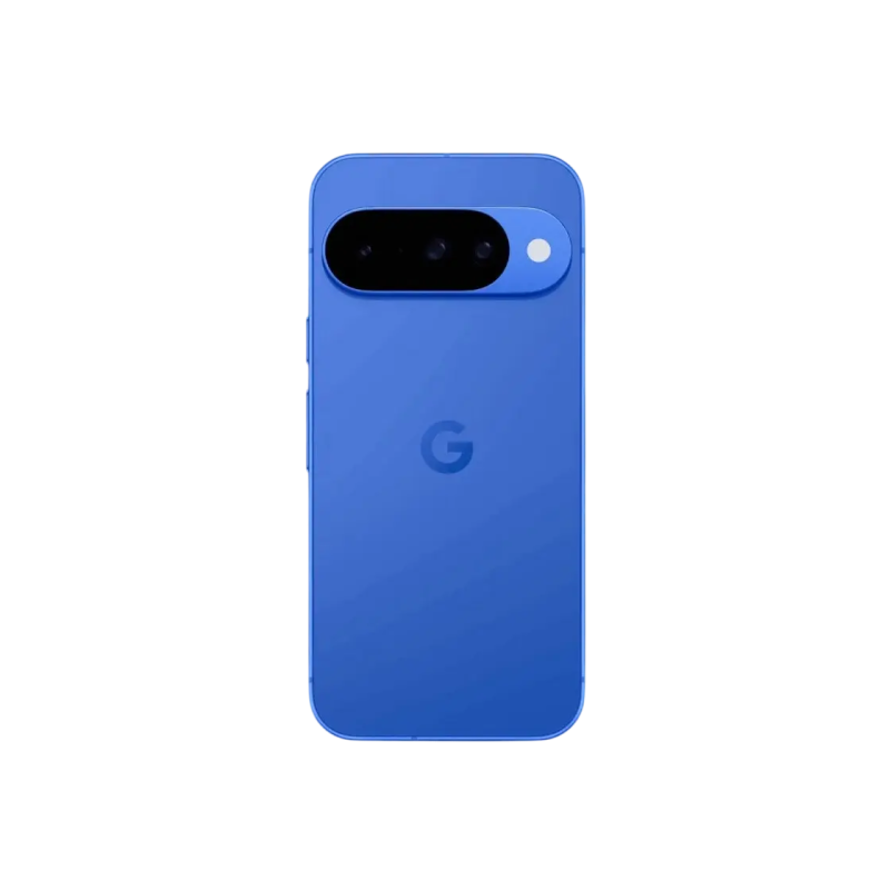 Google Pixel 10 12/128GB Indigo