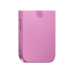 iPhone 16, 128 ГБ, розовый MD