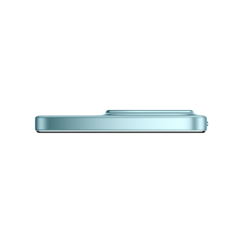 Poco C85 8/256GB EU Green