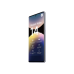 Redmi Note 14 Pro 4G 12/512 ГБ EU Фиолетовый