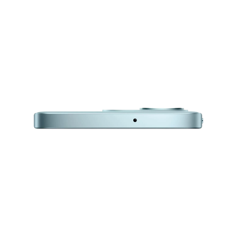 Xiaomi Redmi Note 17 4G, 6/256GB, EU Sky Teal
