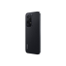 HONOR 200 Lite 8/256 ГБ, темно-черный
