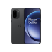 OnePlus 15R DS 12 / 512 GB Charcoal Black