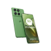 Motorola Edge 60 12/256 SHAMROC
