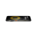 Ulefone Armor 16 Pro Power 4/64 ГБ Черный-Оранжевый