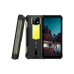 Ulefone Armor 24 12/256 Гб Черный